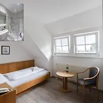 Der Buchenhof 3*