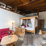 Der Buchenhof