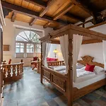 Der Buchenhof