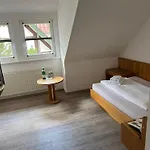 酒店 Der Buchenhof 巴特埃森