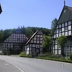 Der Buchenhof