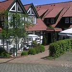 Der Buchenhof