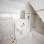 Hotel Der Buchenhof 3*