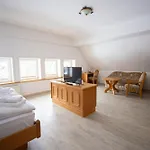 Der Buchenhof Hotel Bad Essen