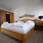 Hotel Der Buchenhof