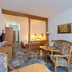 Der Buchenhof 3*
