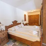 Hotel Der Buchenhof Bad Essen