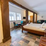 Der Buchenhof 3* Bad Essen