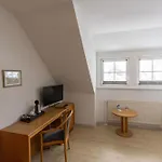 Der Buchenhof 3*