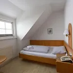 Der Buchenhof 3* 巴特埃森