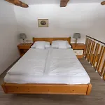 Der Buchenhof Hotell 3*