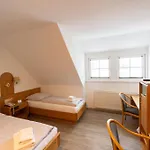 Hotell Der Buchenhof 3*