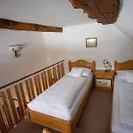 Der Buchenhof 3* Bad Essen