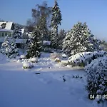 酒店 Der Buchenhof 巴特埃森