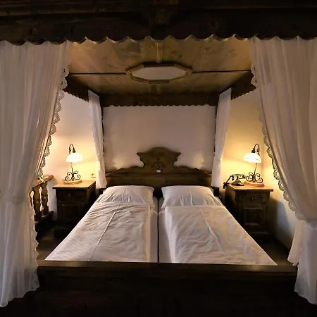 Der Buchenhof Hotel Bad Essen