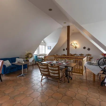 Der Buchenhof Hotel 3*