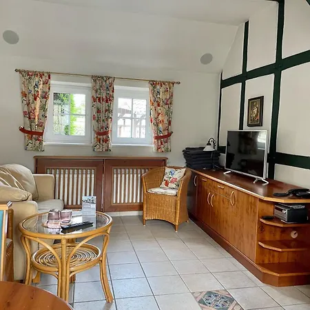 Hotel Der Buchenhof 3*