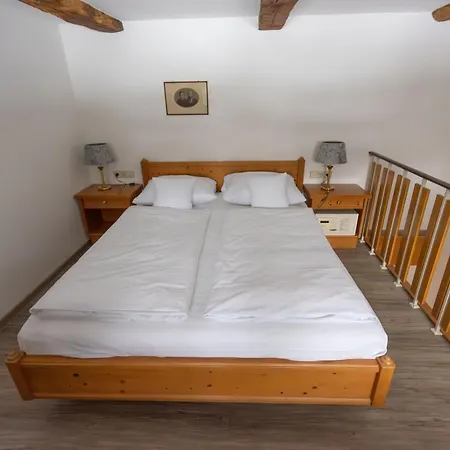 Der Buchenhof Hotel 3*