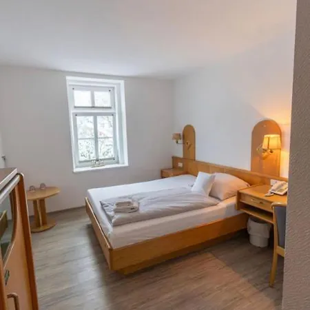Der Buchenhof 3*