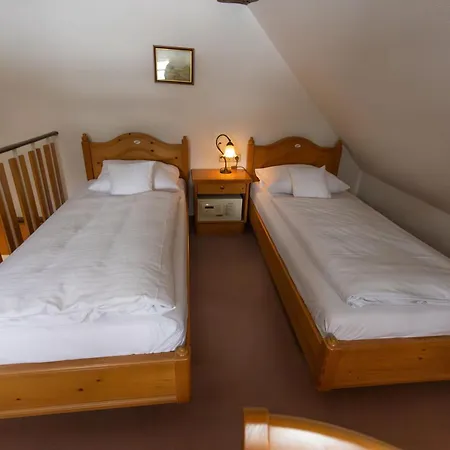 Der Buchenhof 3*