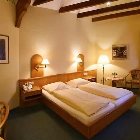 Der Buchenhof